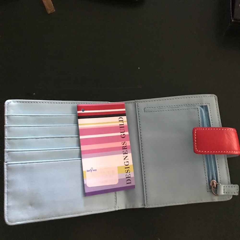 Wallet